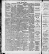 Brighouse Echo Friday 17 October 1890 Page 8