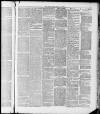 Brighouse Echo Friday 24 October 1890 Page 7