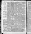 Brighouse Echo Friday 07 November 1890 Page 6