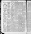 Brighouse Echo Friday 14 November 1890 Page 4