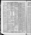 Brighouse Echo Friday 21 November 1890 Page 2