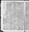 Brighouse Echo Friday 21 November 1890 Page 6