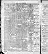 Brighouse Echo Friday 28 November 1890 Page 8