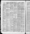 Brighouse Echo Friday 05 December 1890 Page 2