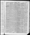 Brighouse Echo Friday 05 December 1890 Page 5