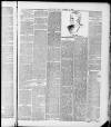Brighouse Echo Friday 05 December 1890 Page 7
