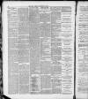 Brighouse Echo Friday 05 December 1890 Page 8