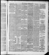 Brighouse Echo Friday 19 December 1890 Page 3