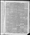 Brighouse Echo Friday 19 December 1890 Page 5