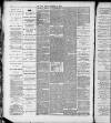 Brighouse Echo Friday 19 December 1890 Page 8