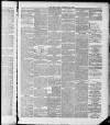 Brighouse Echo Friday 26 December 1890 Page 3