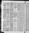 Brighouse Echo Friday 26 December 1890 Page 4