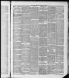 Brighouse Echo Friday 26 December 1890 Page 5