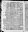 Brighouse Echo Friday 26 December 1890 Page 6