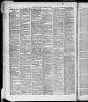 Brighouse Echo Friday 02 January 1891 Page 2