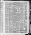 Brighouse Echo Friday 02 January 1891 Page 3