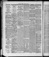 Brighouse Echo Friday 02 January 1891 Page 4