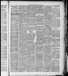 Brighouse Echo Friday 02 January 1891 Page 5