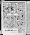 Brighouse Echo Friday 02 January 1891 Page 6