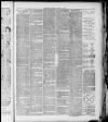 Brighouse Echo Friday 02 January 1891 Page 7