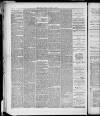 Brighouse Echo Friday 02 January 1891 Page 8