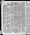 Brighouse Echo Friday 09 January 1891 Page 2
