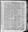 Brighouse Echo Friday 09 January 1891 Page 3