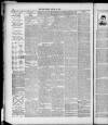 Brighouse Echo Friday 09 January 1891 Page 6