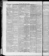 Brighouse Echo Friday 16 January 1891 Page 2