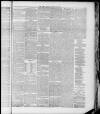 Brighouse Echo Friday 16 January 1891 Page 3