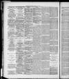 Brighouse Echo Friday 16 January 1891 Page 4