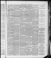Brighouse Echo Friday 16 January 1891 Page 5