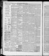 Brighouse Echo Friday 16 January 1891 Page 6