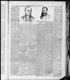 Brighouse Echo Friday 16 January 1891 Page 7