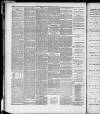 Brighouse Echo Friday 16 January 1891 Page 8