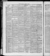 Brighouse Echo Friday 23 January 1891 Page 2