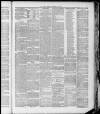 Brighouse Echo Friday 23 January 1891 Page 3