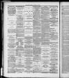 Brighouse Echo Friday 23 January 1891 Page 4