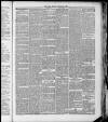 Brighouse Echo Friday 23 January 1891 Page 5