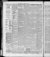Brighouse Echo Friday 23 January 1891 Page 6