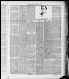 Brighouse Echo Friday 23 January 1891 Page 7