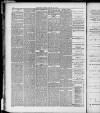 Brighouse Echo Friday 23 January 1891 Page 8