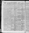 Brighouse Echo Friday 30 January 1891 Page 2