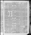Brighouse Echo Friday 30 January 1891 Page 3