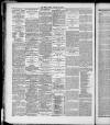 Brighouse Echo Friday 30 January 1891 Page 4