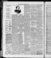 Brighouse Echo Friday 30 January 1891 Page 6