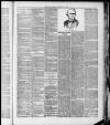 Brighouse Echo Friday 30 January 1891 Page 7