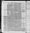 Brighouse Echo Friday 30 January 1891 Page 8