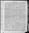 Brighouse Echo Friday 06 February 1891 Page 3