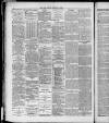 Brighouse Echo Friday 06 February 1891 Page 4